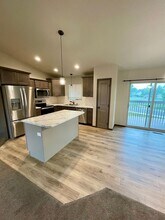 628 Rachel Ln in Box Elder, SD - Building Photo - Building Photo