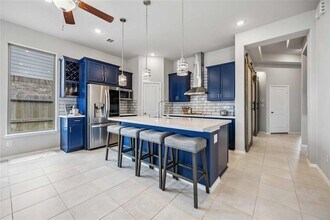 8707 Windsong Trail Dr in Sienna, TX - Building Photo - Building Photo