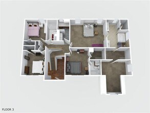 1150 Emperor Ln in Hoschton, GA - Building Photo - Building Photo