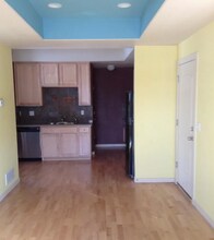 10004 M.L.K. Jr Blvd in Denver, CO - Building Photo - Building Photo