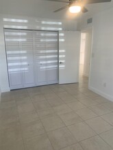 18330 Mediterranean Blvd, Unit #2304 in Hialeah, FL - Building Photo - Building Photo