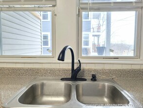 17 Wachusett St in Boston, MA - Building Photo - Building Photo