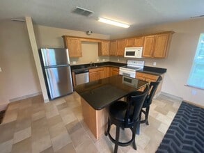 3044 SW Sharmin Ln in Ankeny, IA - Building Photo - Building Photo