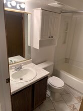 27701 Evergreen Run, Unit 27701 in Imperial, PA - Building Photo - Building Photo