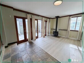 7601 Kittyhawk Ave in Los Angeles, CA - Building Photo - Building Photo