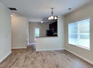 9120 Brookbend Dr in Douglasville, GA - Building Photo - Building Photo