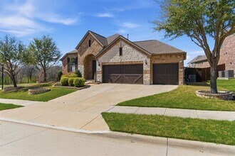 13019 Lanier Dr in Frisco, TX - Building Photo - Building Photo