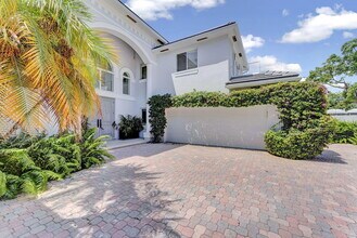 1026 Seasage Dr in Delray Beach, FL - Building Photo - Building Photo