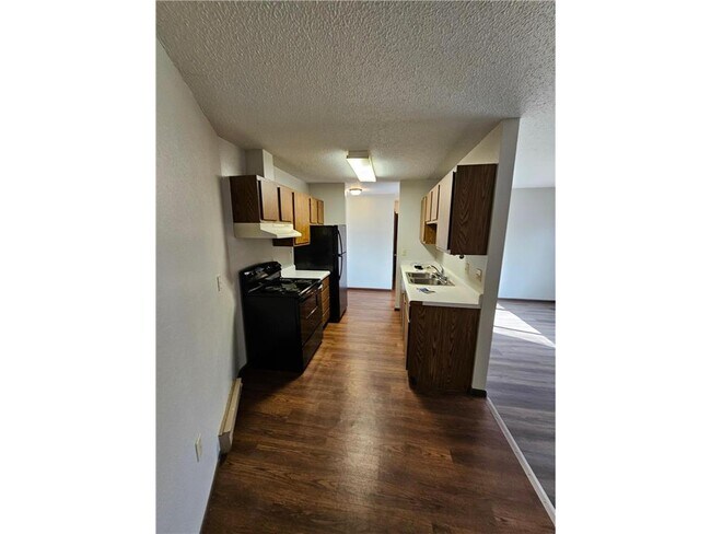 551 Lakeview Rd in Heron Lake, MN - Building Photo - Building Photo