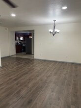 525 W Nebraska St in Tucson, AZ - Building Photo - Building Photo