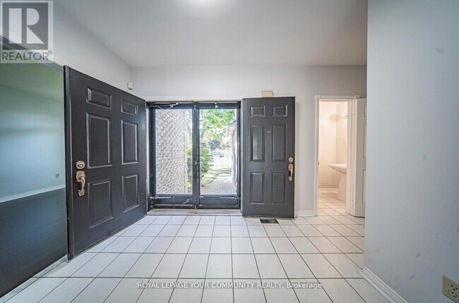 147 John Button Blvd in Markham, ON - Building Photo - Building Photo