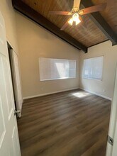 383 Willow Ct in Incline Village, NV - Building Photo - Building Photo