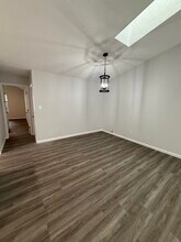 4008 Bothwell Terrace in Tallahassee, FL - Building Photo - Building Photo