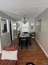 3813 NW Millbrae Dr in Huntsville, AL - Building Photo - Building Photo