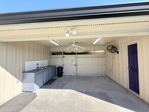 2021 Marge Ln in Sulphur, LA - Building Photo - Building Photo