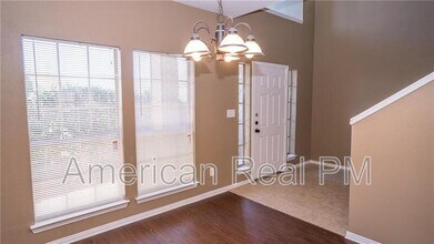 9329 Rhoni Ct in Fort Worth, TX - Building Photo - Building Photo