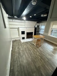 2 Champney Plz, Unit #1 in Boston, MA - Building Photo - Building Photo