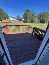 154 N Black Branch Rd in Cecilia, KY - Building Photo - Building Photo