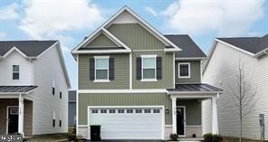 property at 218 Munsee Cir