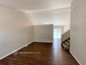 5175 Paradox Dr in Colorado Springs, CO - Building Photo - Building Photo