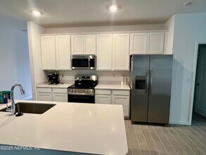 1586 Lachlan Cir in Jacksonville, FL - Building Photo - Building Photo