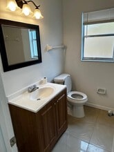 44 N Fairfax Ave in Winter Springs, FL - Building Photo - Building Photo