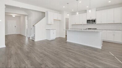 30 Hollie Ln in Dallas, GA - Building Photo - Building Photo