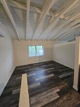 602 SW 5th Ave in Hallandale Beach, FL - Foto de edificio - Building Photo