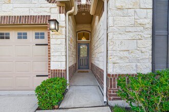 20809 Langworth Pl in Porter, TX - Building Photo - Building Photo