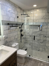 756 Princeton Pl NW, Unit 1 in Washington, DC - Foto de edificio - Building Photo