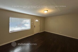 1401 8th St in San Fernando, CA - Building Photo - Building Photo