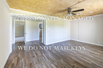 1109 N Winstead Ave in Rocky Mount, NC - Building Photo - Building Photo