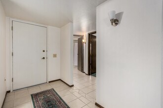 19667 N Star Ridge Dr in Sun City West, AZ - Building Photo - Building Photo