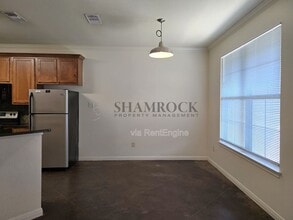 3068 Clydesdale Way in Robinson, TX - Building Photo - Building Photo