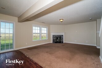11420 Cuyahoga Dr in Indianapolis, IN - Building Photo - Building Photo