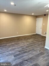 221 Highland Blvd in New Castle, DE - Building Photo - Building Photo