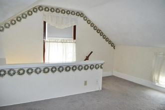 614 N Main St in Baltimore, OH - Building Photo - Building Photo