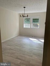 83 Wenner Dr in Brunswick, MD - Foto de edificio - Building Photo