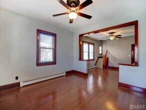 610 Main St-Unit -A&B in Sayreville, NJ - Building Photo - Building Photo