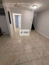 14040 NE 2nd St in Miami, FL - Building Photo - Building Photo