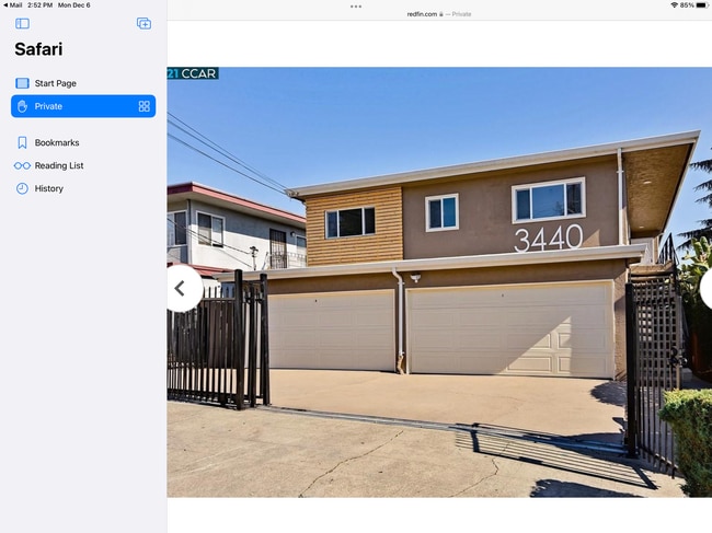 3440 64th Avenue Plz, Unit #4, Unit #4