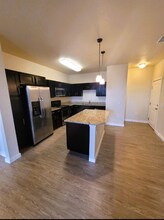 4100 Albion St in Denver, CO - Building Photo - Building Photo