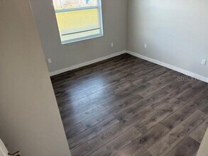 1512 Gary Ln in Lehigh Acres, FL - Building Photo - Building Photo