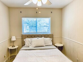 10027 Birch Field Dr in San Antonio, TX - Building Photo - Building Photo