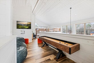 532 Warbonnet Wy in Pigeon Forge, TN - Foto de edificio - Building Photo