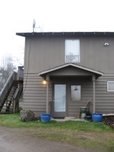 15222 1st Ave NE in Duvall, WA - Building Photo - Building Photo