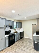 486 Hammond Rd in Statham, GA - Building Photo - Building Photo