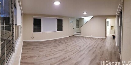 3066 Puhala Rise in Honolulu, HI - Building Photo - Building Photo