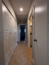 3538 Spanish Villa Dr in Dayton, OH - Building Photo - Building Photo