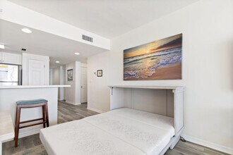 25360 Perdido Beach Blvd, Unit ID1268043P in Orange Beach, AL - Building Photo - Building Photo